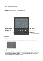 Preview for 185 page of HTW VAW 100L Owners And Installation Manual