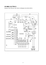 Preview for 203 page of HTW VAW 100L Owners And Installation Manual