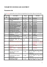 Предварительный просмотр 23 страницы HTW VAX HTW-ATS-O-500VAX Owners And Installation Manual