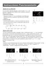 Предварительный просмотр 11 страницы HTW XKRB1 Owner'S Manual