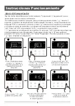 Предварительный просмотр 12 страницы HTW XKRB1 Owner'S Manual