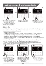 Предварительный просмотр 14 страницы HTW XKRB1 Owner'S Manual