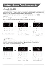 Предварительный просмотр 15 страницы HTW XKRB1 Owner'S Manual