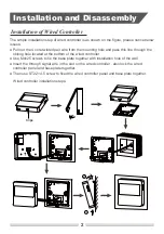 Предварительный просмотр 26 страницы HTW XKRB1 Owner'S Manual