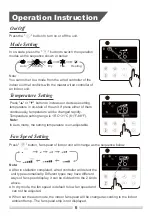 Предварительный просмотр 30 страницы HTW XKRB1 Owner'S Manual