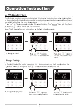 Предварительный просмотр 35 страницы HTW XKRB1 Owner'S Manual