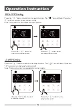 Предварительный просмотр 37 страницы HTW XKRB1 Owner'S Manual