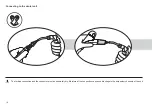 Предварительный просмотр 18 страницы Hu-Friedy EMS AIR-FLOW handy 3.0 Operation Instructions Manual