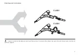 Предварительный просмотр 19 страницы Hu-Friedy EMS AIR-FLOW handy 3.0 Operation Instructions Manual