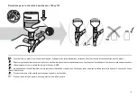 Предварительный просмотр 23 страницы Hu-Friedy EMS AIR-FLOW handy 3.0 Operation Instructions Manual