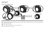 Предварительный просмотр 60 страницы Hu-Friedy EMS AIR-FLOW handy 3.0 Operation Instructions Manual