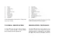 Preview for 5 page of Hu-Friedy EMS Air-Flow S2 Operation Instructions Manual