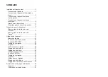 Preview for 15 page of Hu-Friedy EMS Air-Flow S2 Operation Instructions Manual