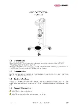 Предварительный просмотр 3 страницы Hu-Friedy EMS AirFlow Station+ Instructions For Use Manual