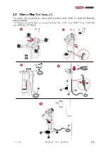 Предварительный просмотр 6 страницы Hu-Friedy EMS AirFlow Station+ Instructions For Use Manual