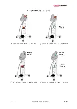 Preview for 11 page of Hu-Friedy EMS AirFlow Station+ Instructions For Use Manual