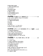 Preview for 7 page of Huafengdongli R4100D1 Operation And Maintenance Manual