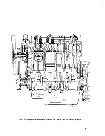 Preview for 9 page of Huafengdongli R4100D1 Operation And Maintenance Manual