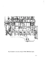 Preview for 11 page of Huafengdongli R4100D1 Operation And Maintenance Manual