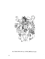 Preview for 12 page of Huafengdongli R4100D1 Operation And Maintenance Manual