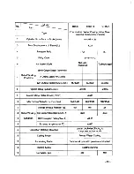 Preview for 23 page of Huafengdongli R4100D1 Operation And Maintenance Manual