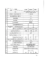 Preview for 25 page of Huafengdongli R4100D1 Operation And Maintenance Manual