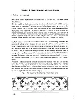 Preview for 36 page of Huafengdongli R4100D1 Operation And Maintenance Manual