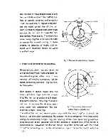 Preview for 38 page of Huafengdongli R4100D1 Operation And Maintenance Manual