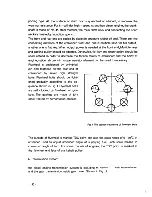 Preview for 40 page of Huafengdongli R4100D1 Operation And Maintenance Manual