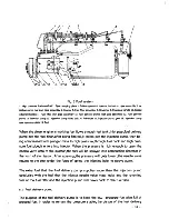 Preview for 43 page of Huafengdongli R4100D1 Operation And Maintenance Manual