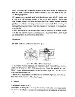 Preview for 46 page of Huafengdongli R4100D1 Operation And Maintenance Manual