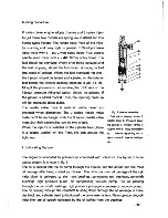 Preview for 47 page of Huafengdongli R4100D1 Operation And Maintenance Manual