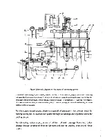 Preview for 48 page of Huafengdongli R4100D1 Operation And Maintenance Manual