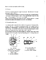 Preview for 49 page of Huafengdongli R4100D1 Operation And Maintenance Manual