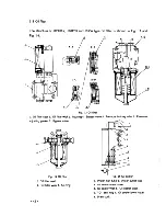 Preview for 50 page of Huafengdongli R4100D1 Operation And Maintenance Manual