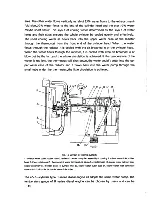 Preview for 52 page of Huafengdongli R4100D1 Operation And Maintenance Manual