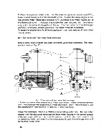 Preview for 54 page of Huafengdongli R4100D1 Operation And Maintenance Manual