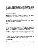 Preview for 56 page of Huafengdongli R4100D1 Operation And Maintenance Manual