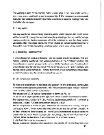 Preview for 57 page of Huafengdongli R4100D1 Operation And Maintenance Manual