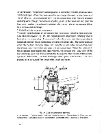 Preview for 58 page of Huafengdongli R4100D1 Operation And Maintenance Manual