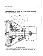 Preview for 59 page of Huafengdongli R4100D1 Operation And Maintenance Manual