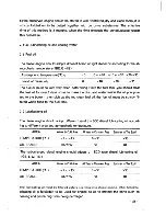 Preview for 63 page of Huafengdongli R4100D1 Operation And Maintenance Manual