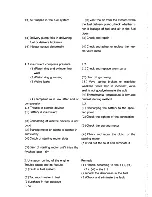 Preview for 72 page of Huafengdongli R4100D1 Operation And Maintenance Manual