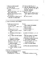 Preview for 73 page of Huafengdongli R4100D1 Operation And Maintenance Manual