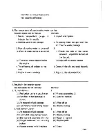 Preview for 77 page of Huafengdongli R4100D1 Operation And Maintenance Manual