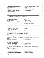 Preview for 78 page of Huafengdongli R4100D1 Operation And Maintenance Manual