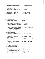 Preview for 79 page of Huafengdongli R4100D1 Operation And Maintenance Manual