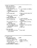 Preview for 81 page of Huafengdongli R4100D1 Operation And Maintenance Manual