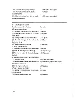 Preview for 82 page of Huafengdongli R4100D1 Operation And Maintenance Manual