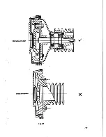 Preview for 85 page of Huafengdongli R4100D1 Operation And Maintenance Manual